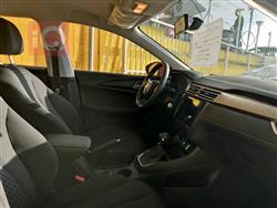 MG 5